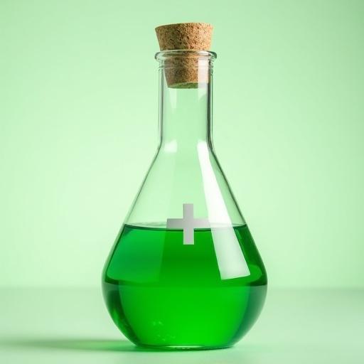 a-health-glass-flask-with-green-liquid-in-it-and-a-ts7culczg-4