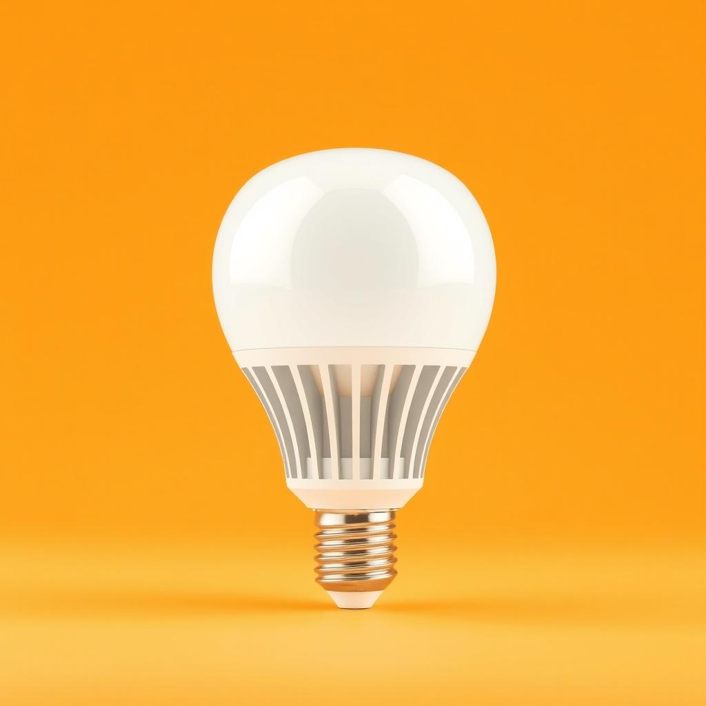 photorealistic-big-led-bulb-square-shape-bhv1kszzs