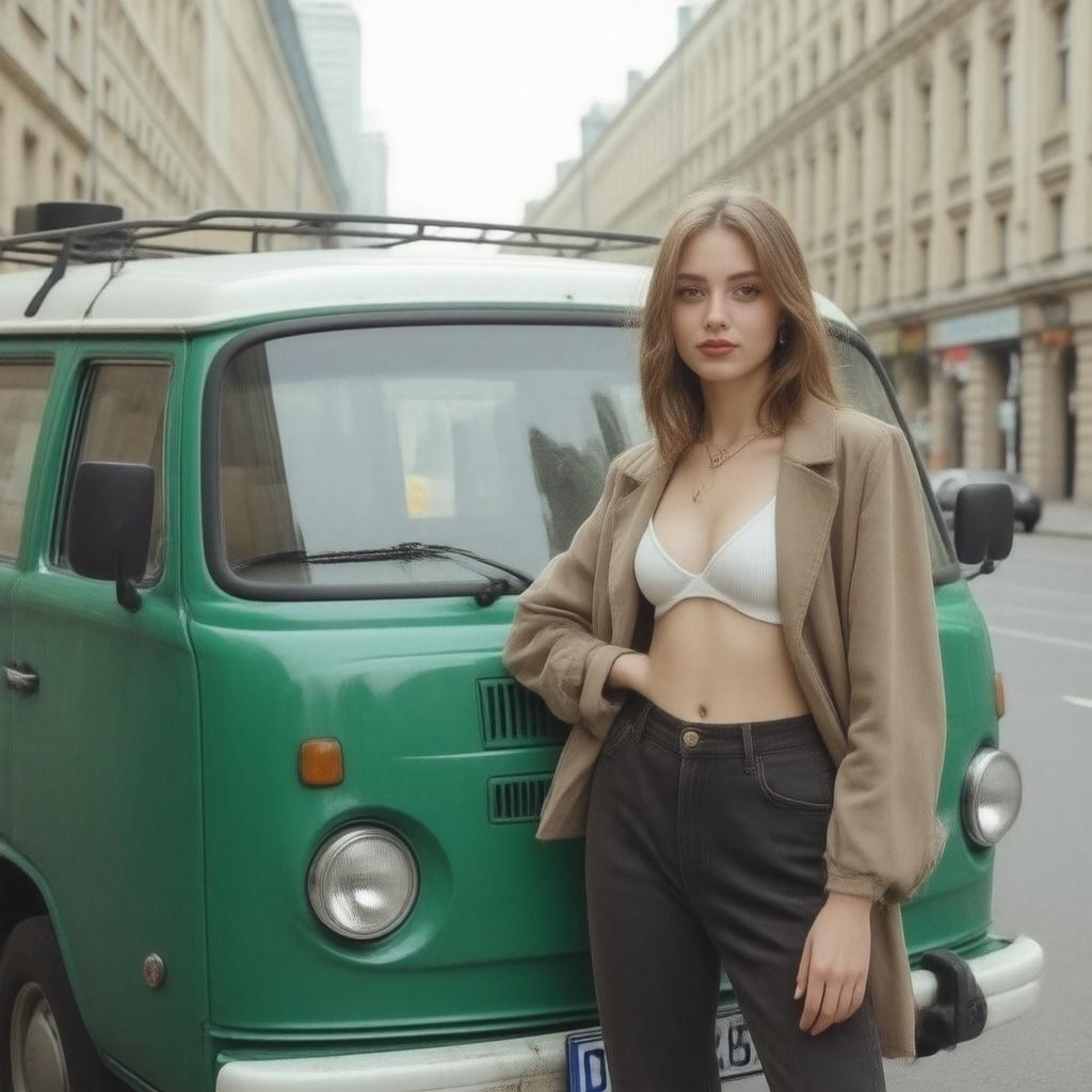 zelensky-stands-next-to-a-green-matte-minibus-zpw0xuuudi