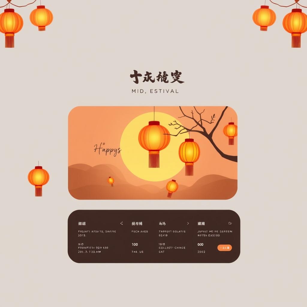 mid-autumn-festival-uiux-design-a-harmonious-blend-h5ujq339q-3
