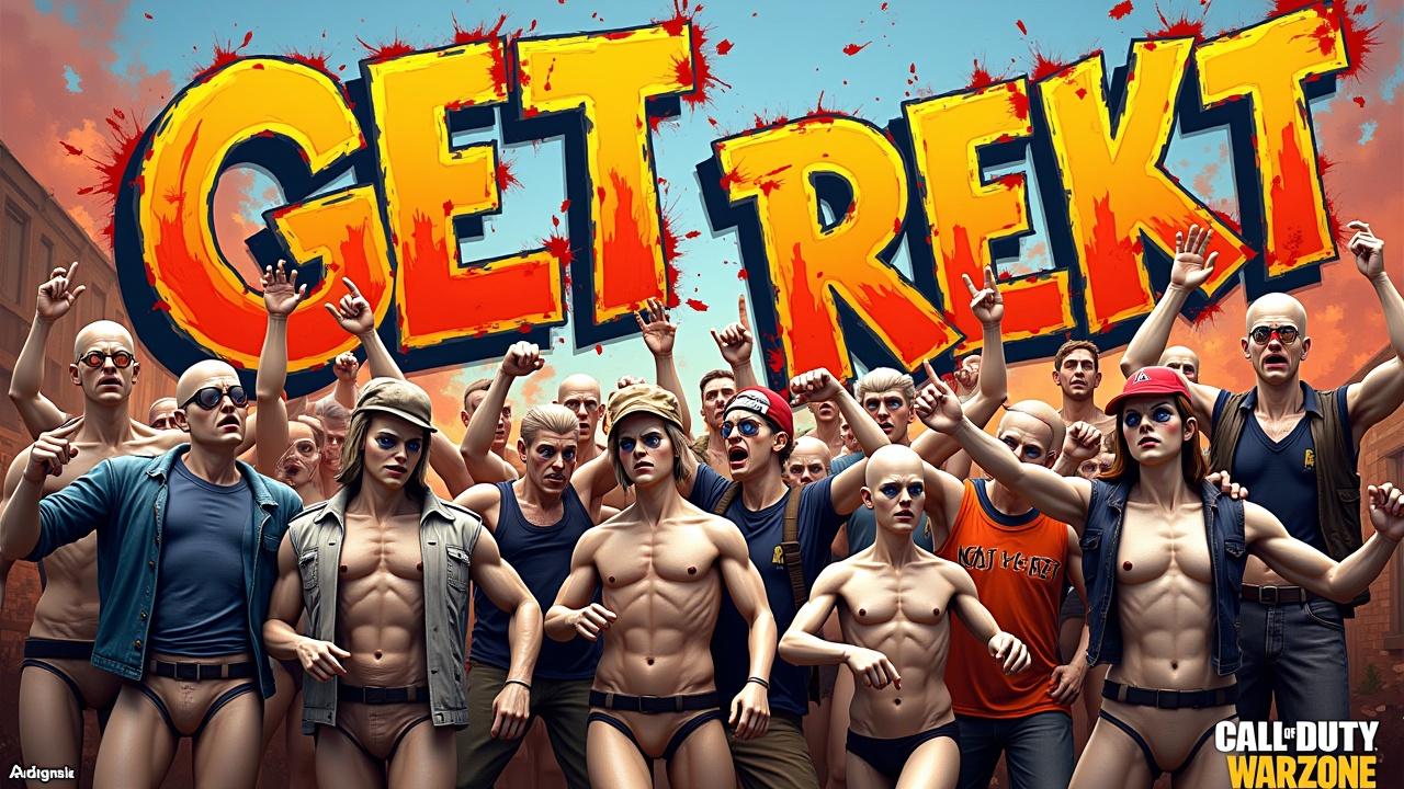 une-image-avec-des-personnages-le-w5r0e54woo