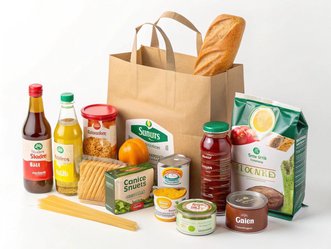 a-realistic-image-a-composition-of-food-oen4bqc6ay