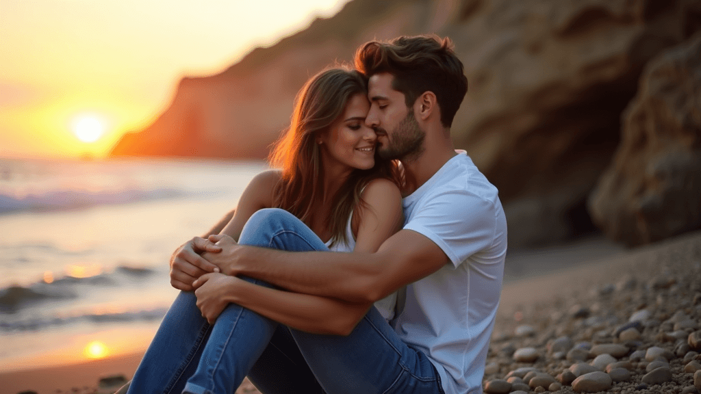 the-image-shows-a-young-couple-sitting-0vp8reqet7