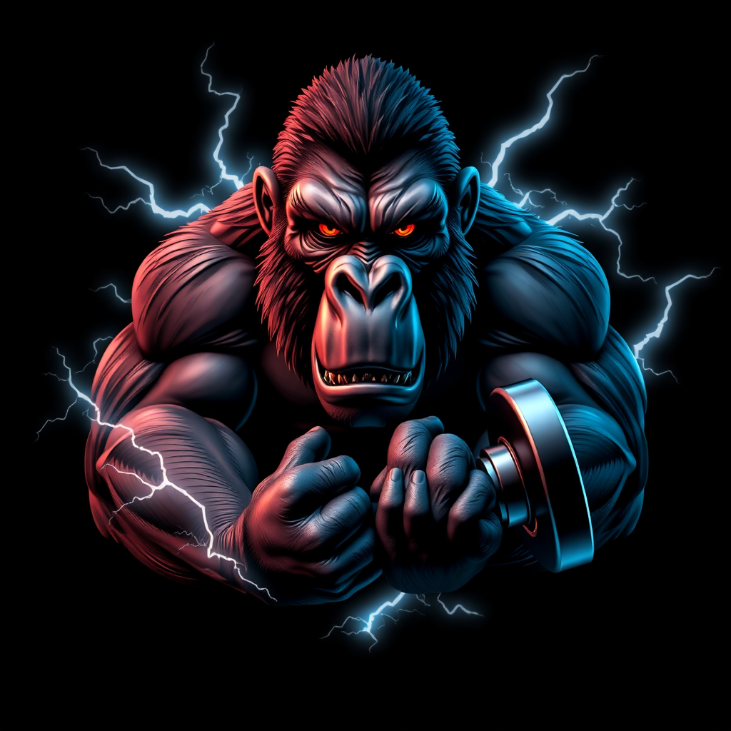 hyper-realistic-3d-logo-of-a-powerful-ntrsa1pkmz