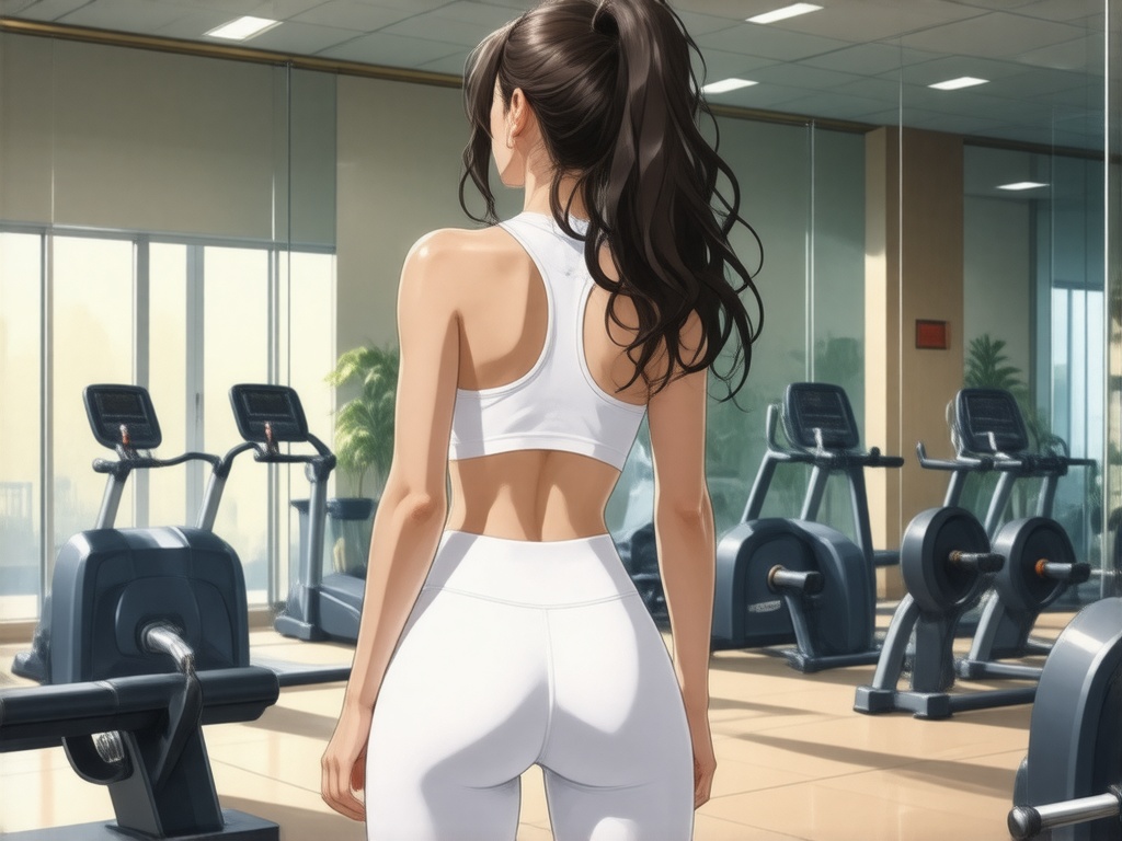 anime-18-year-beautiful-woman-with-white-aus8n563o