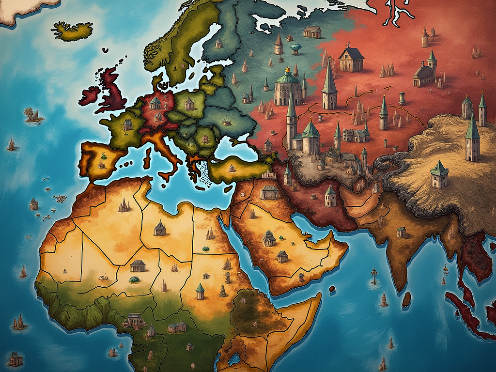 a-vibrant-fantastical-medieval-political-5u2v6i96l