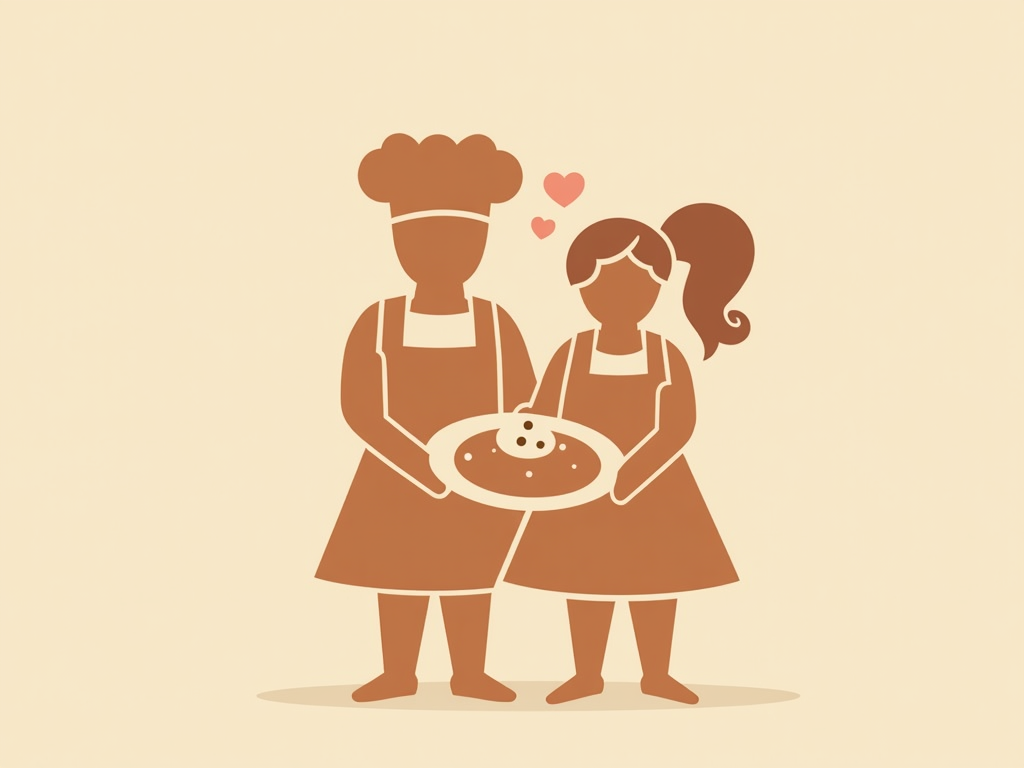a-cooking-shape-couple-logo-name-1-tmztox8opb