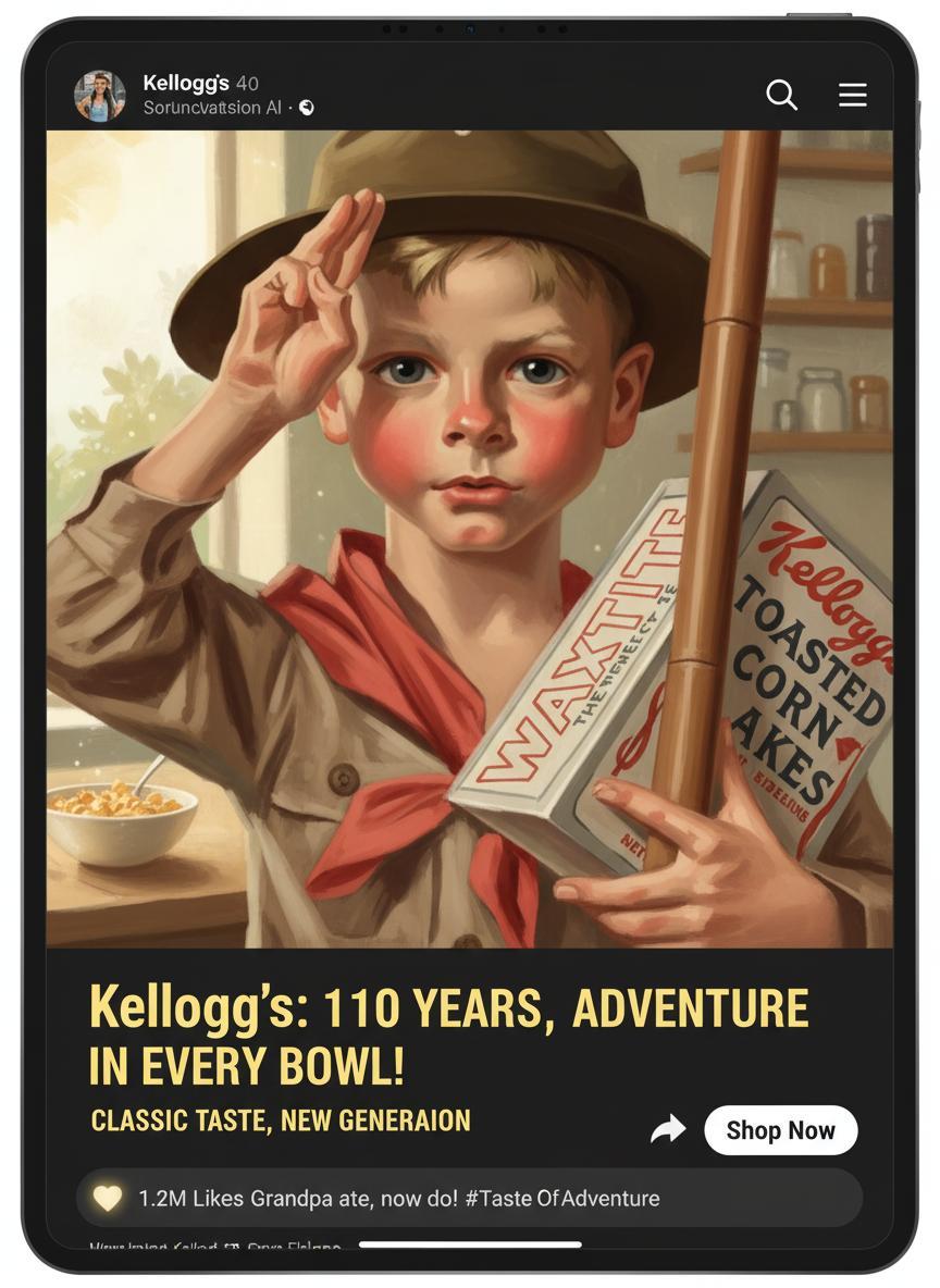 this-advertisement-is-from-1915-what-would-ji2276x1jk