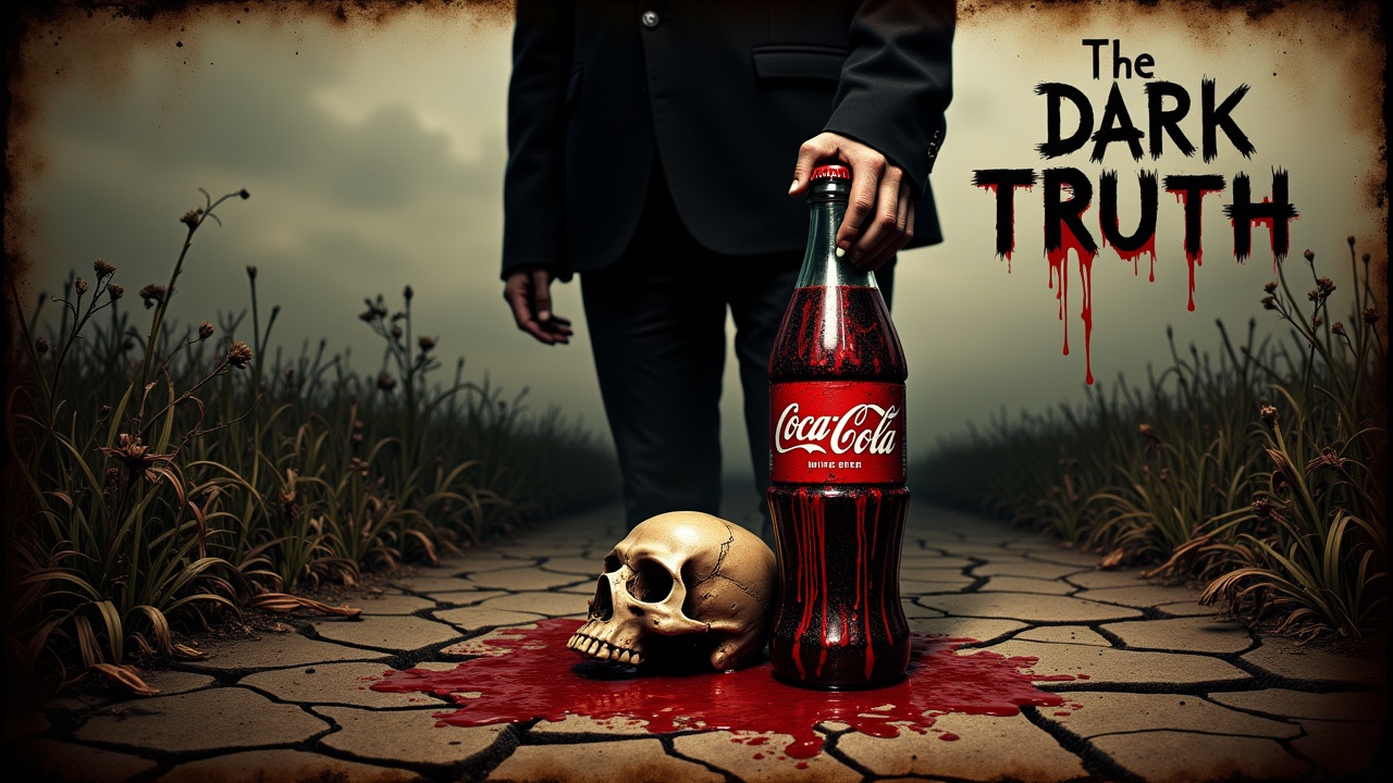 the-dark-truth-of-coca-cola-jh0q3rxzkr
