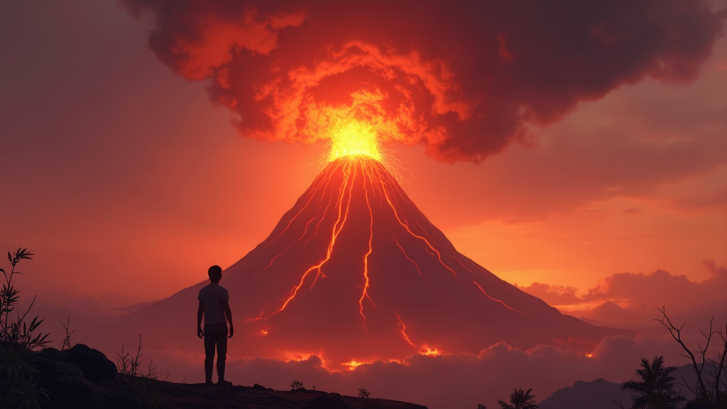 animated-erupting-volcano-with-an-sprduizndx