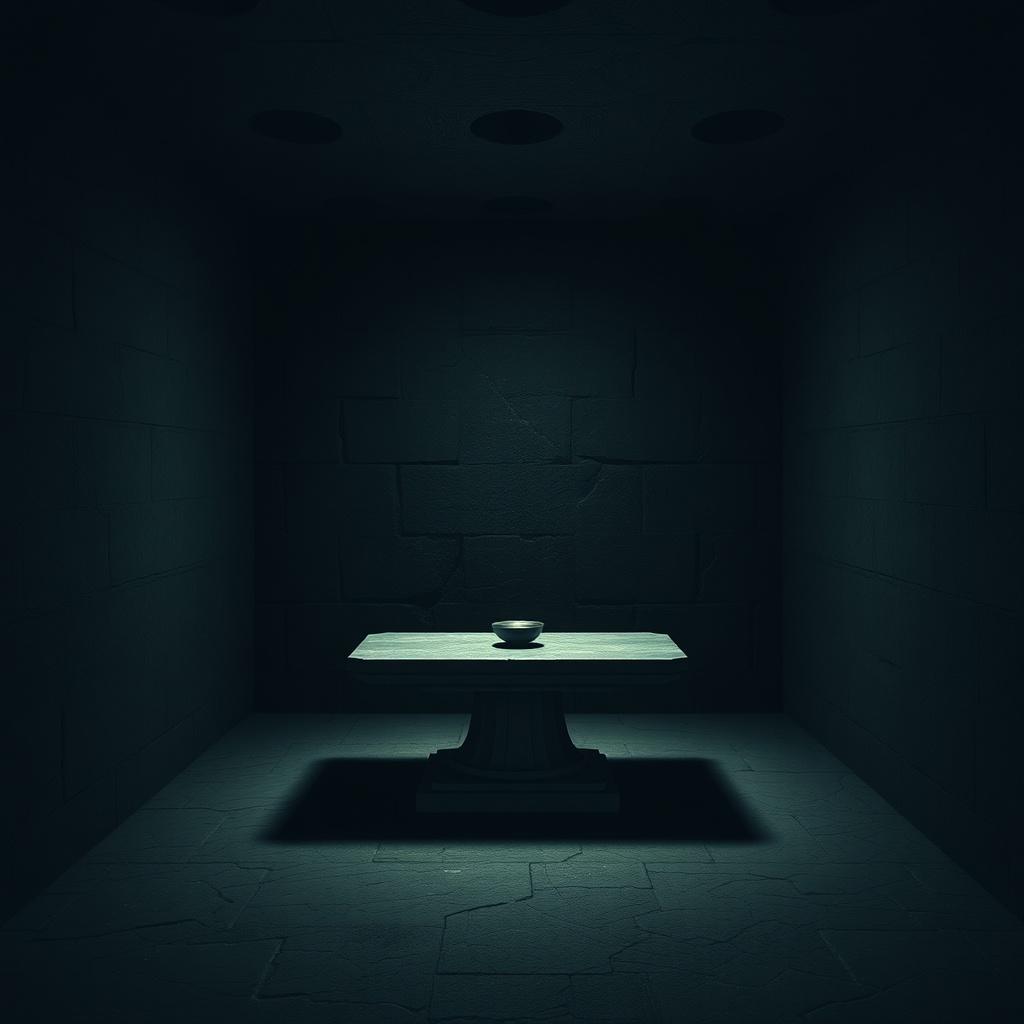 show-me-a-dark-room-with-a-stone-table-sacrifice-cwuewf3sy9-3