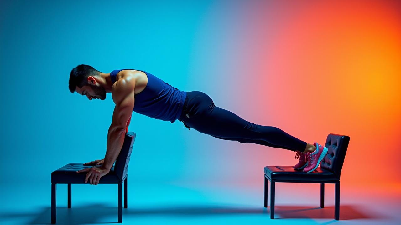 un-homme-sportif-en-position-de-pompe-k2p0lu7jf8