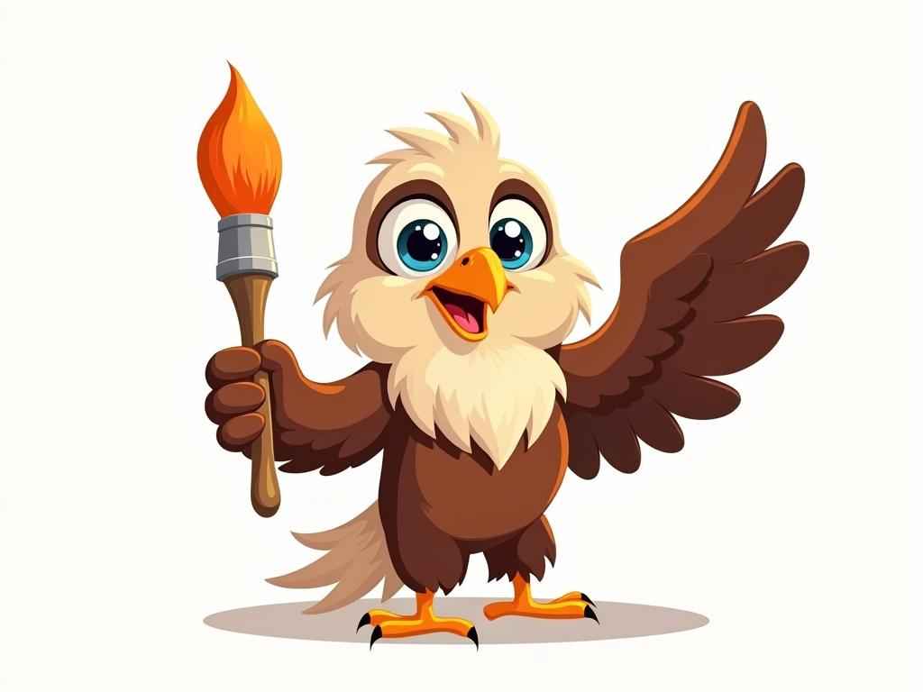 cartoon-style-eagle-with-big-expressive-eyes-he3e4p8k4r