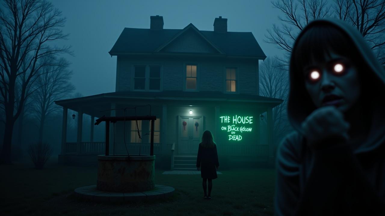 ultra-hd-cinematic-horror-thumbnail-2czyr8ia3e