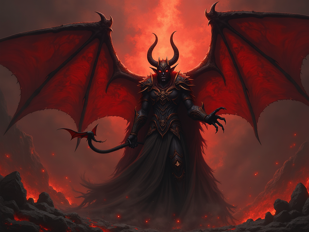 pdf optimsation with a devil