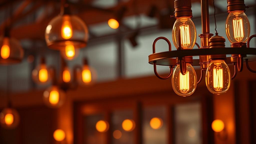 create-a-sharp-high-definition-lighting-wt64o626n5