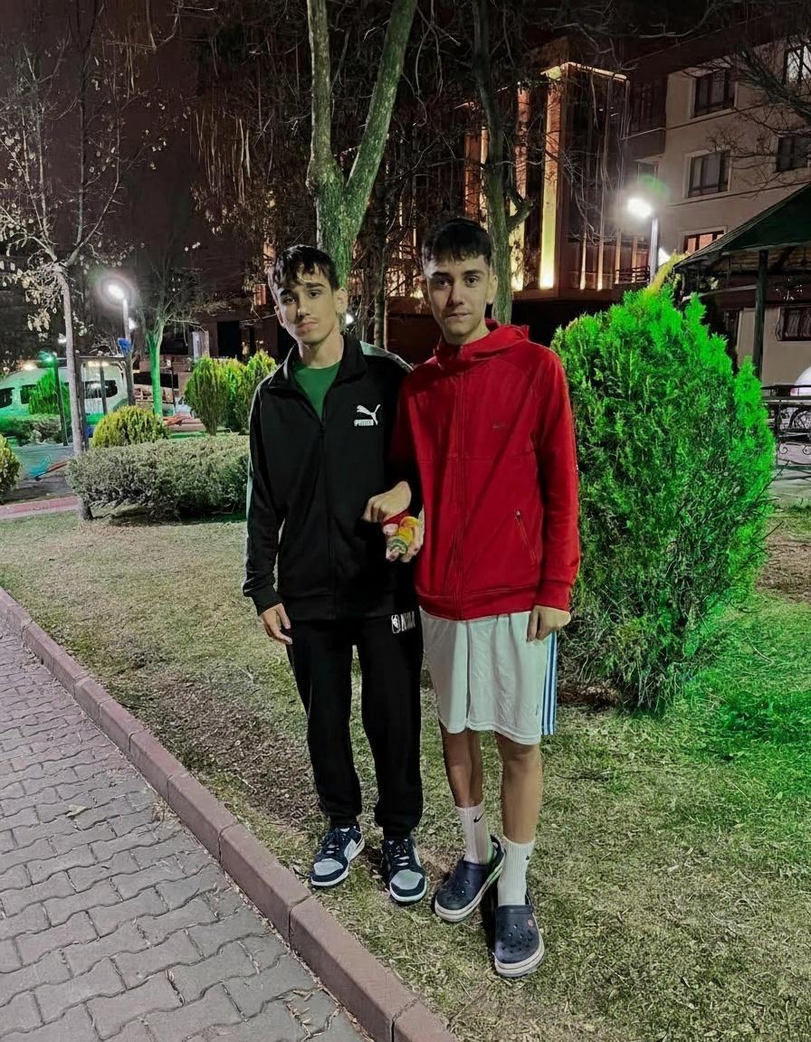 put-this-jersey-on-the-ones-in-the-photo-amedspor-hquap4a3tz-1