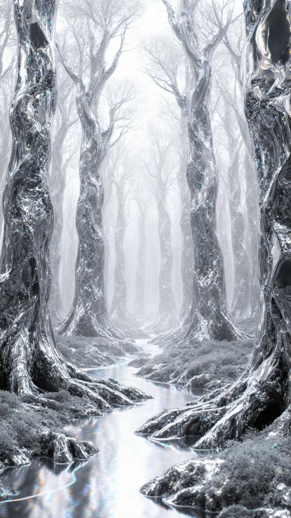 an-abstract-surreal-silver-forest-where-every-tree-tvj0r2626