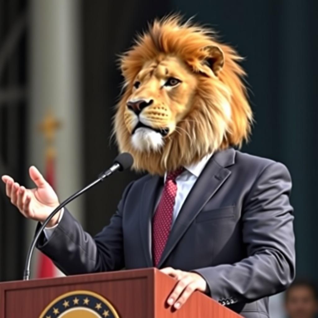 make-the-head-of-a-politician-who-gives-a-speech-icdozdta2u-4
