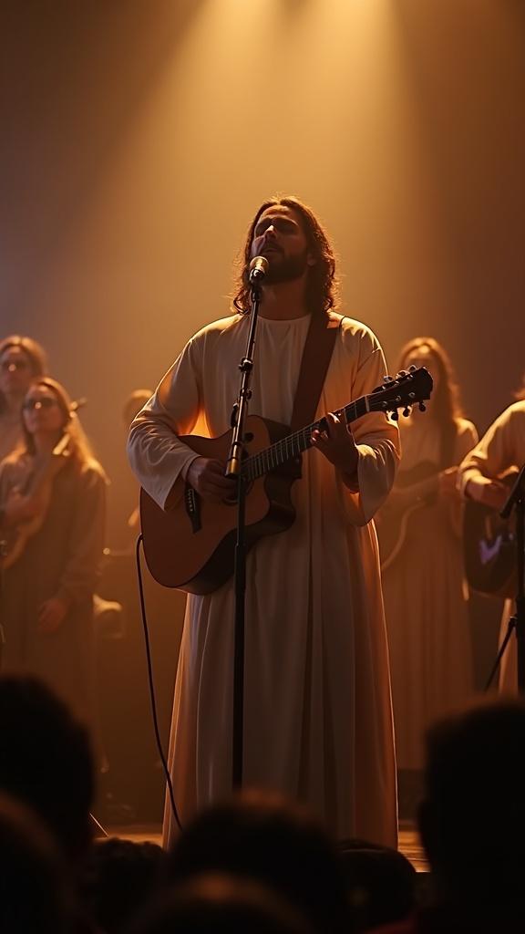 a-cover-song-for-jesus-people-singing-for-him-uiz7mvi7k2-2