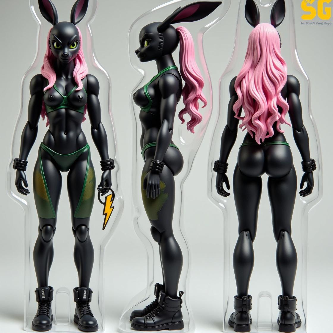 create-a-personalized-action-figure-featuring-the-xmfcwfazwp