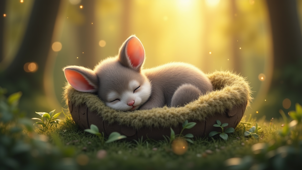 un-adorable-conejito-de-peluche-con-kzm7cak72a