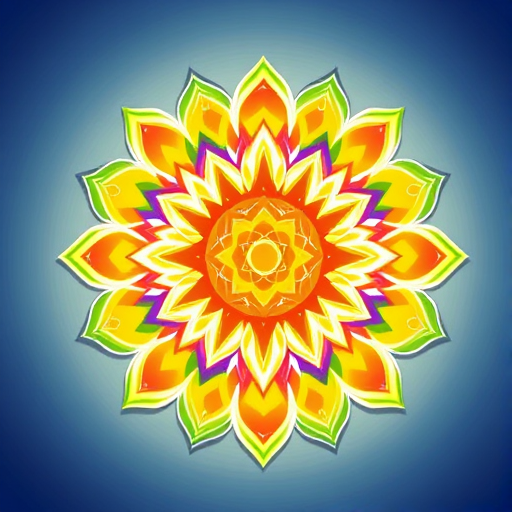 a-vibrant-tapestry-depicting-8ow6cg8awl