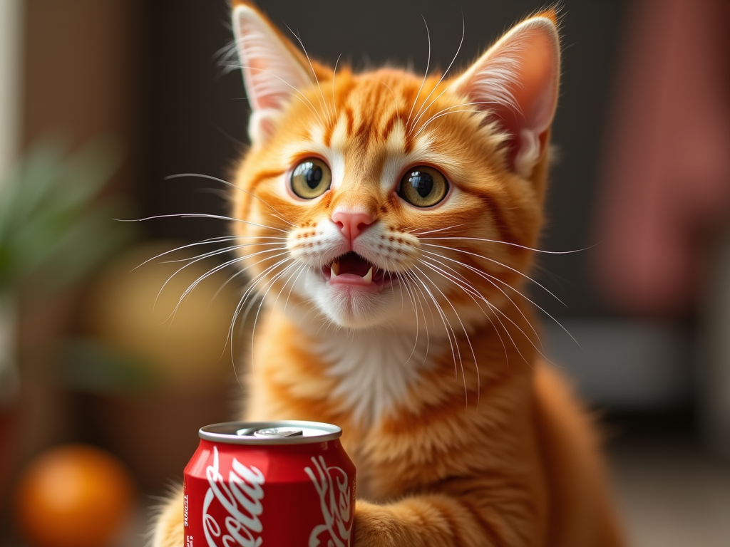 un-gato-naranja-tomando-cocacola-1-hj32txcue7