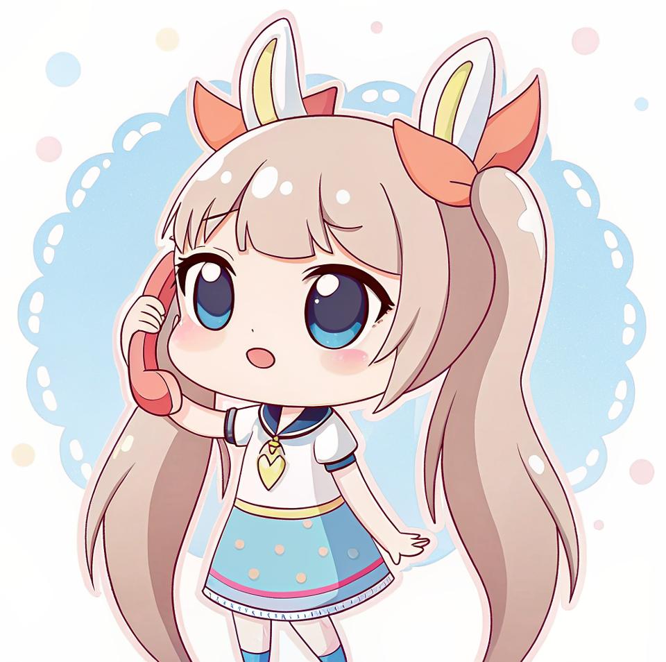 cute-anime-girl-u17zt10uzv