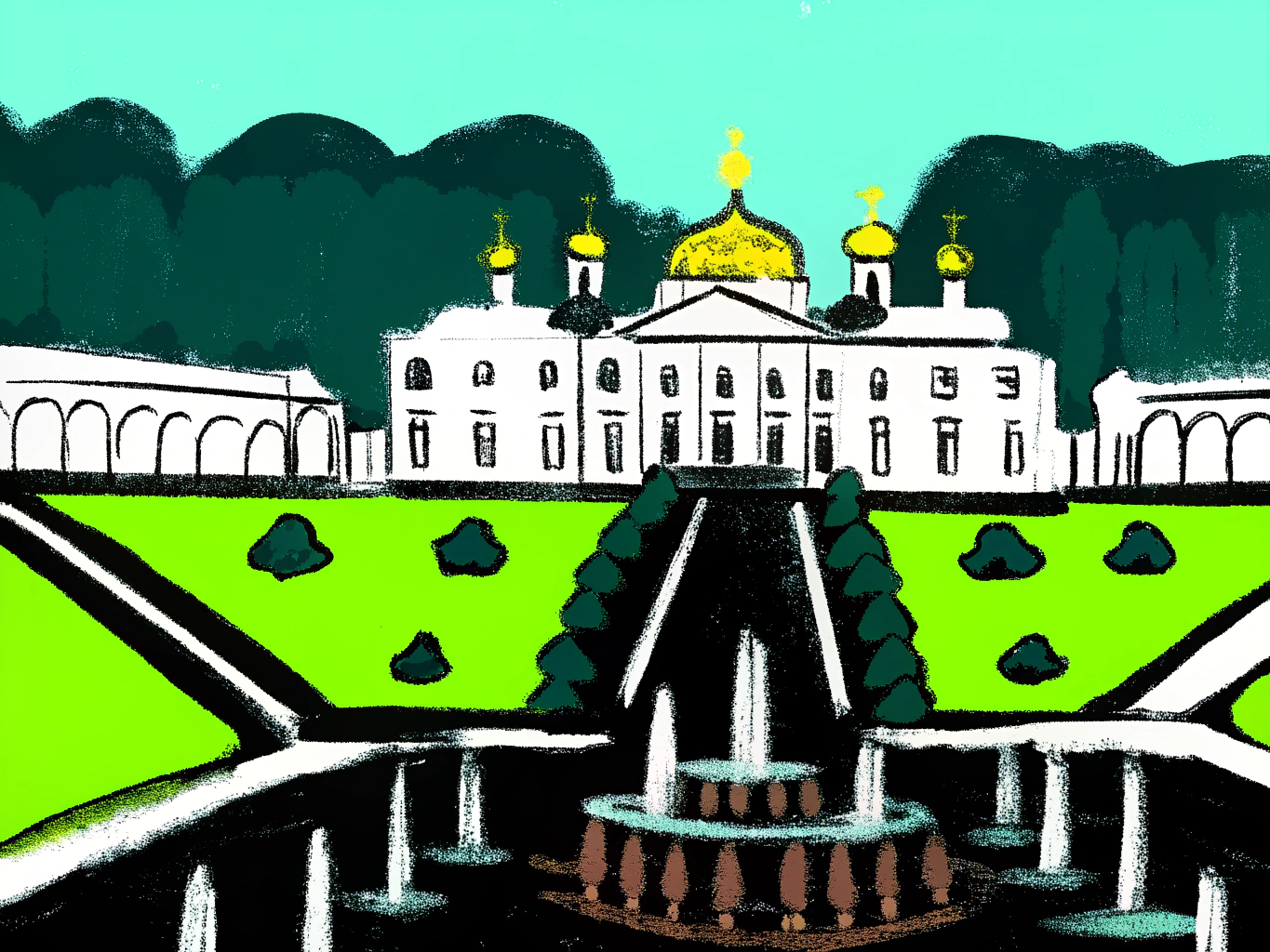peterhof-museum-reserve-mfq4xbz66o