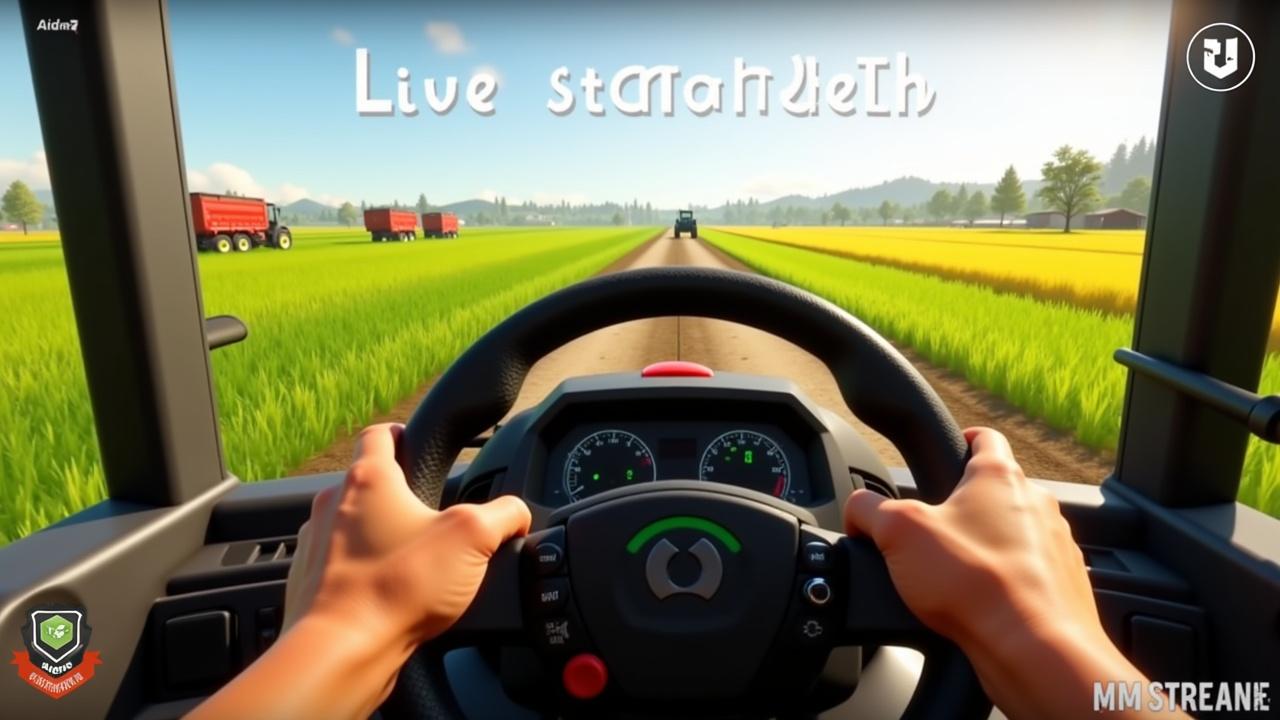 live-farming-simulator-25-avec-volant-vy9fw98cy4