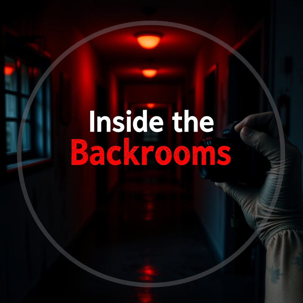 round-game-badge-the-image-is-a-dark-and-5thv5ixx3