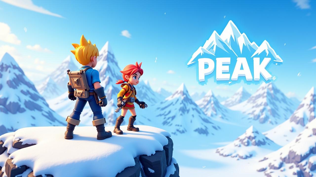 generate-a-preview-for-the-youtube-game-w52mdujc9g