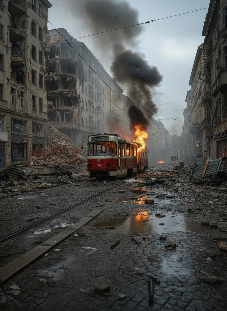 fictional-scene-of-accident-in-prague-for-a-movie-eppm8xlwbn-2