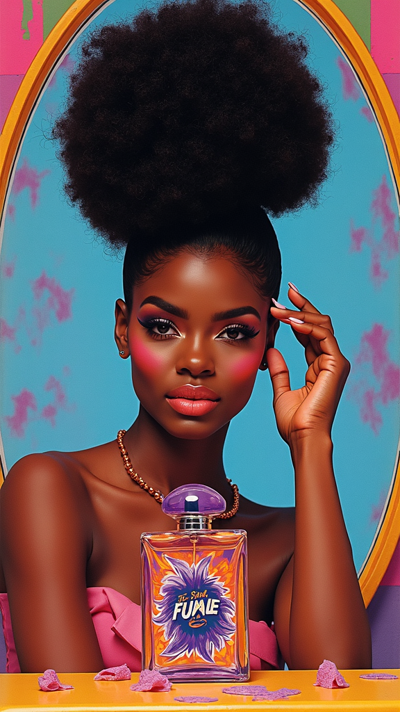 a-vibrant-1990s-magazine-advertisement-pefuxbrcfv
