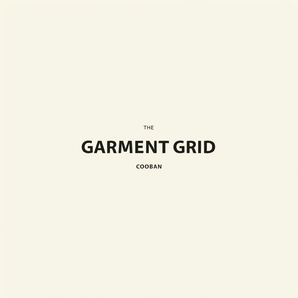 nazvanie-kompanii-the-garment-grid-v-v618lkrl5u