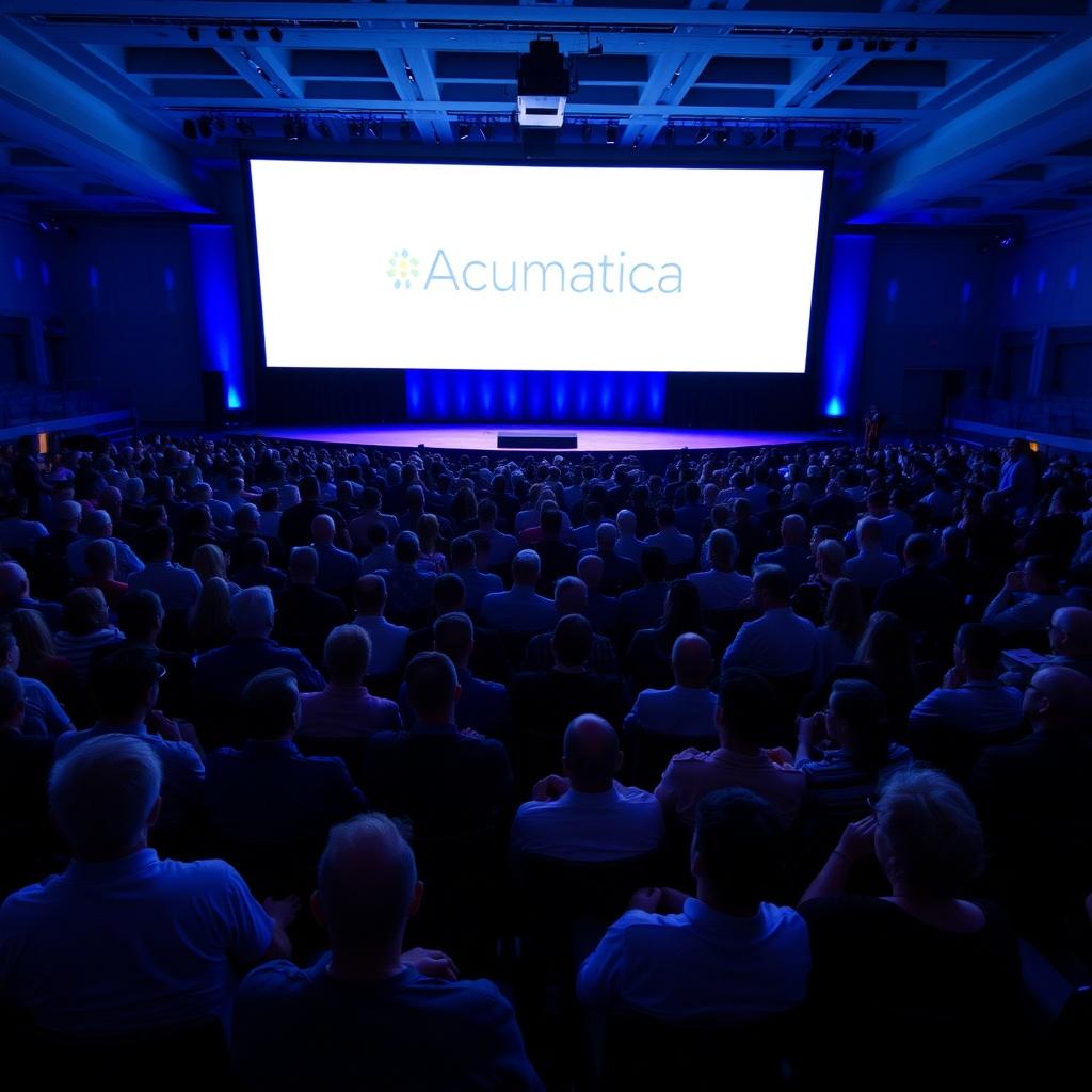 crowd-at-an-acumatica-software-convention-seated-c6vut1ftkk-2