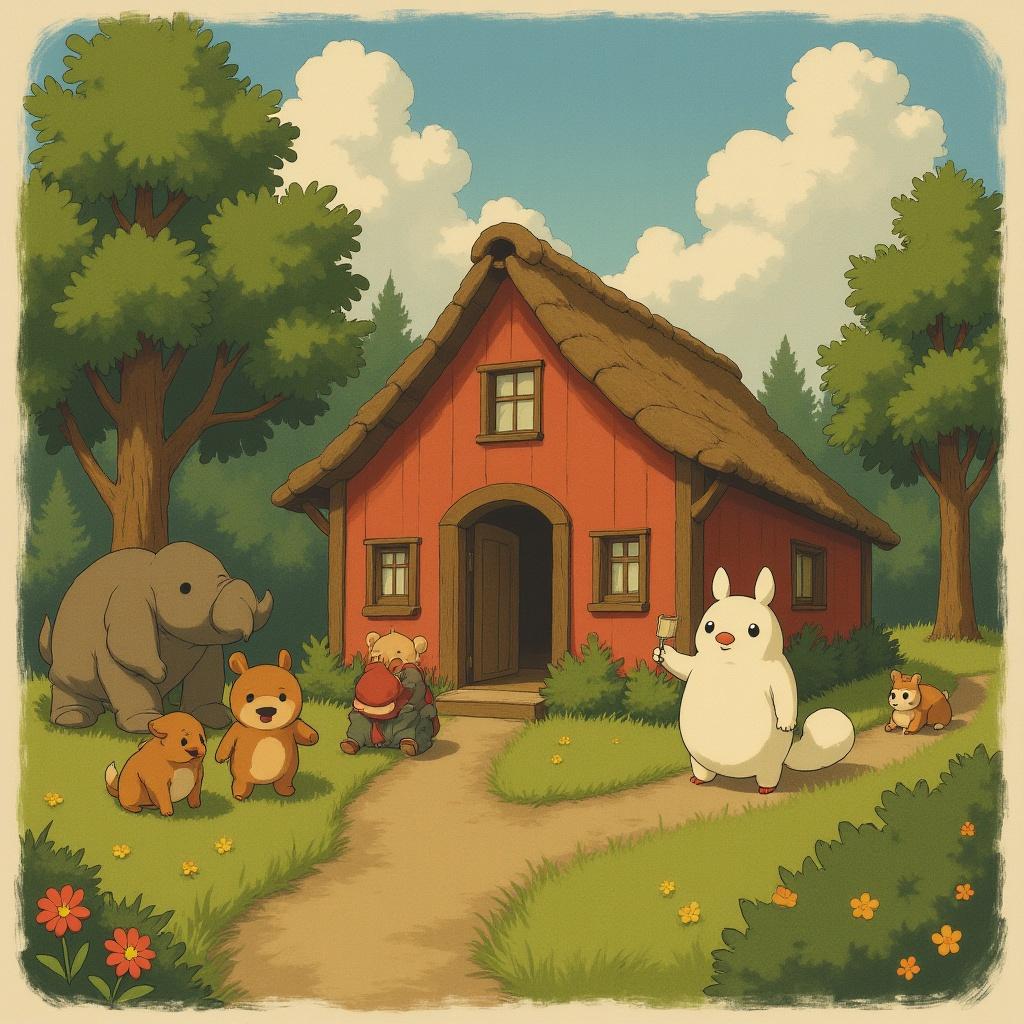 ghibli-style-1-1z65jxxrip