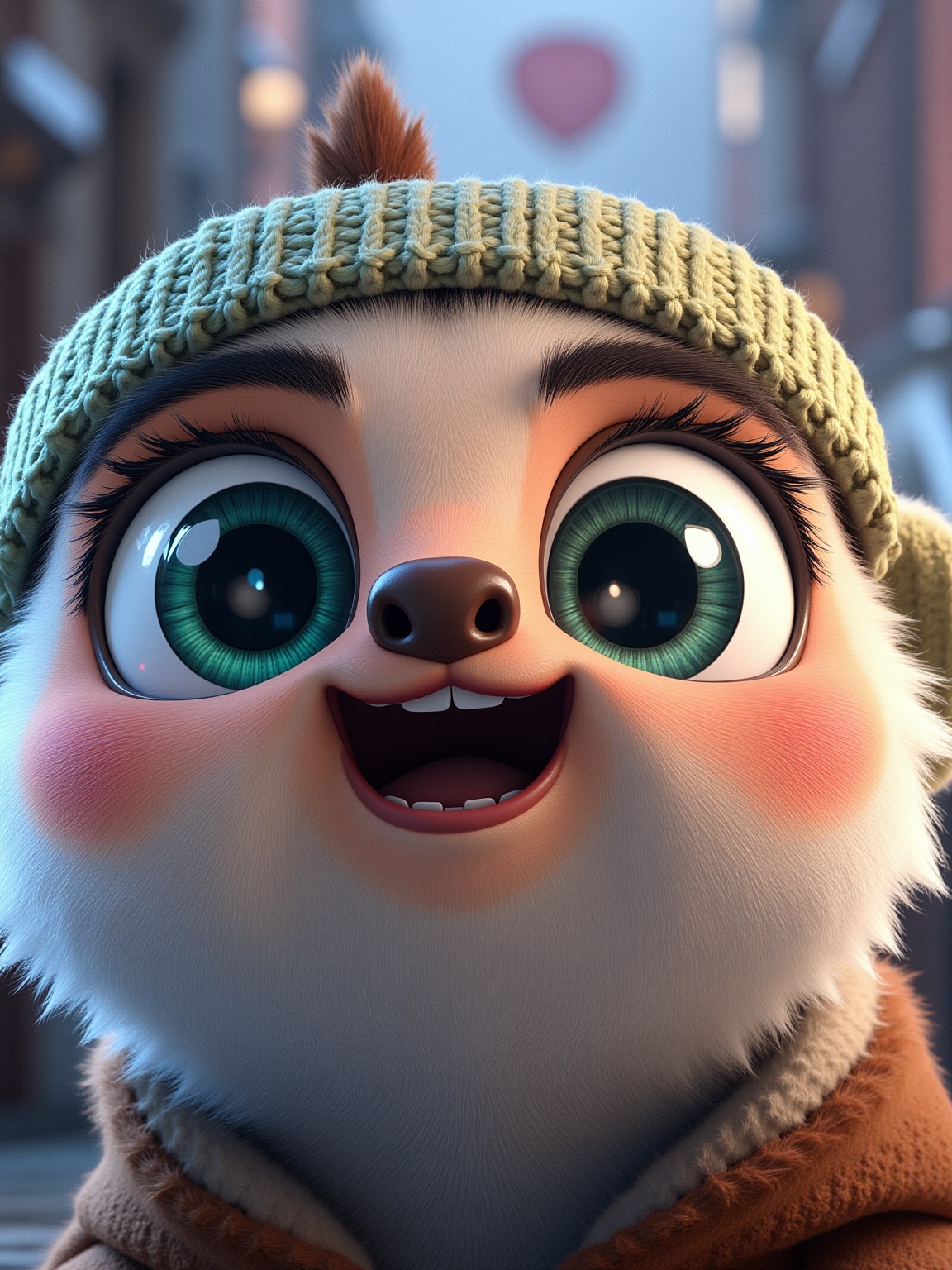 a-cute-character-with-big-expressive-kknvsx8rlt