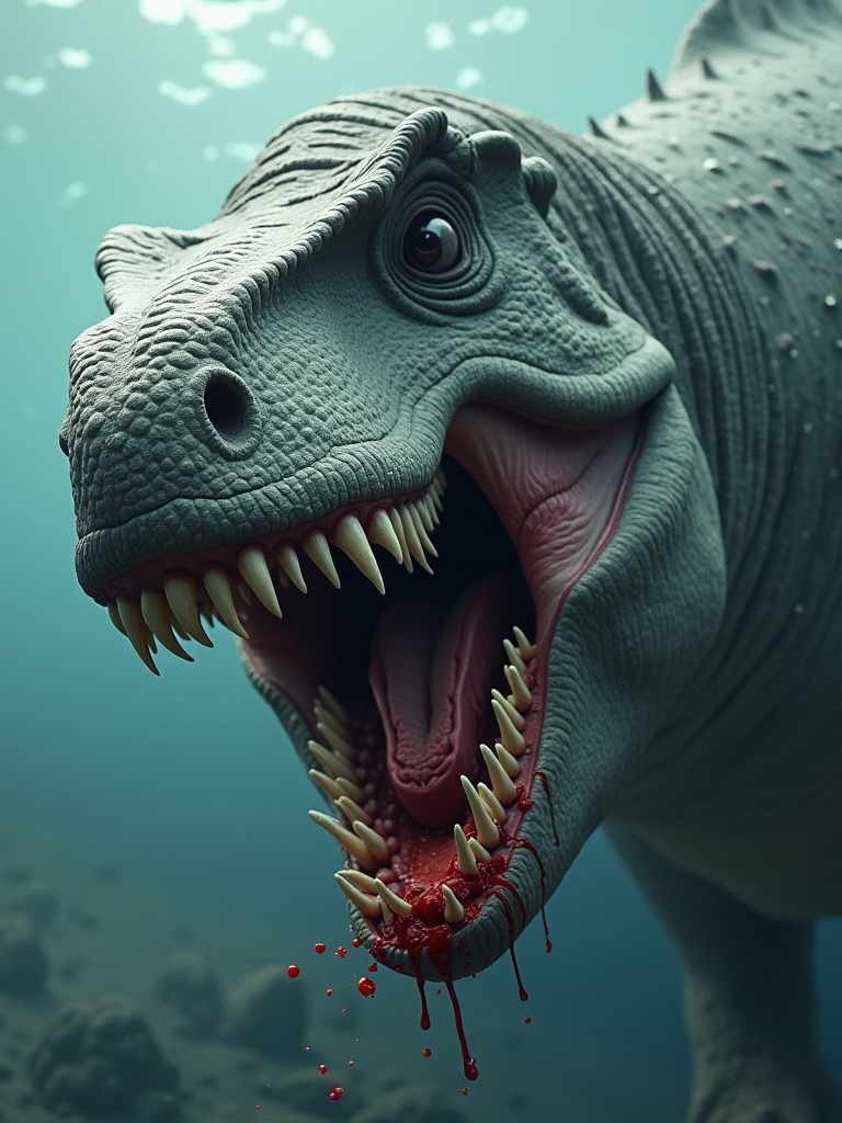 a-mossasaurus-biting-a-megalodon-as-dt5an3hliy