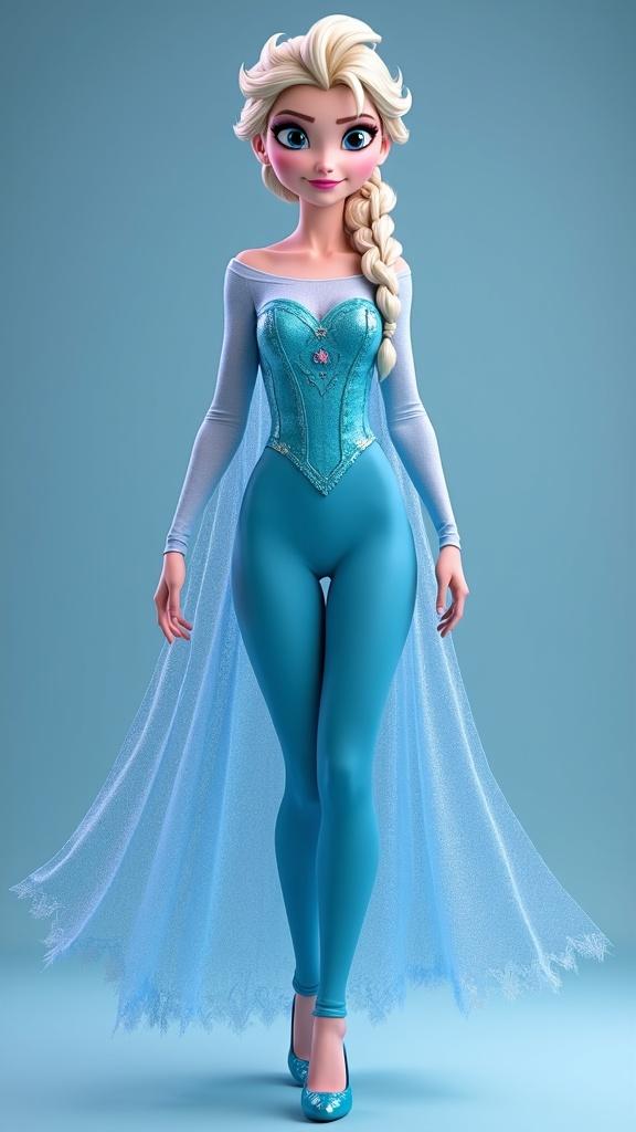 a-frontal-portrait-of-disneys-elsa-in-42qjws75iv