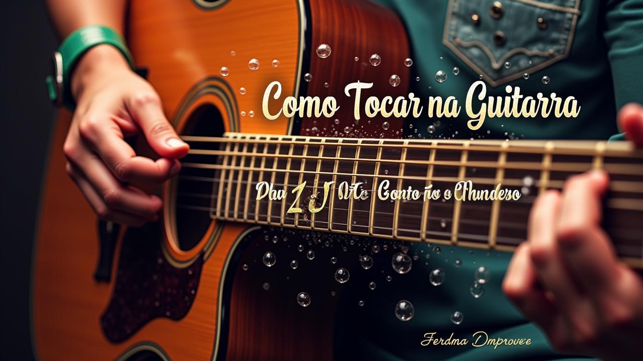como-tocar-na-guitarra-a-intro-dancar-na-b9qoewf2o