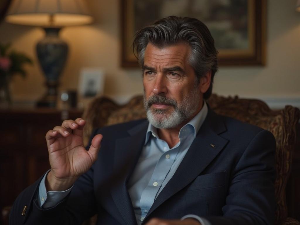 create-a-fictional-image-of-actor-pierce-br4hnnnd1