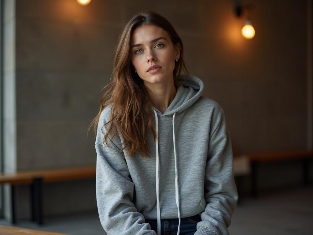 the-image-shows-a-woman-wearing-a-grey-hoodie-lrmdygytfa-2