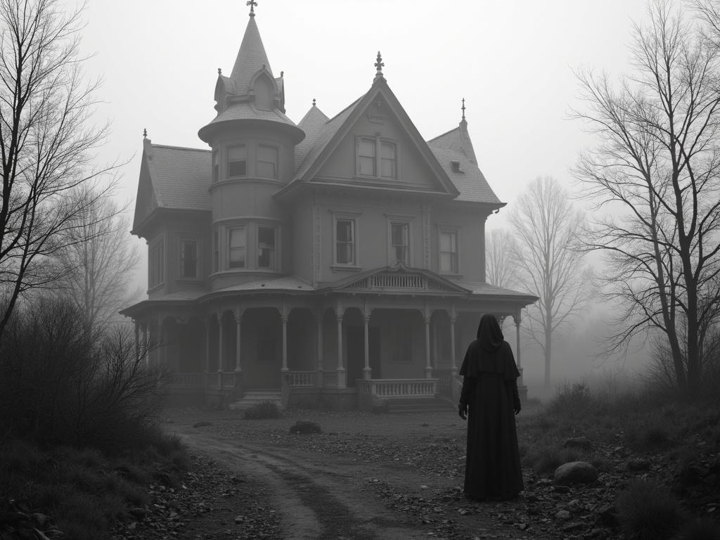 a-decaying-victorian-mansion-shrouded-in-mist-a-7q93grqm1q