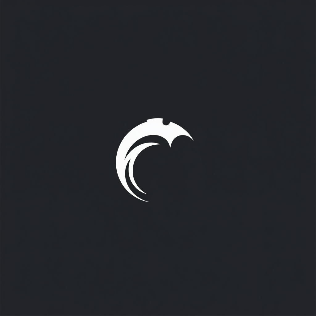 create-a-sleek-modern-logo-for-a-data-mvbuiuzby5