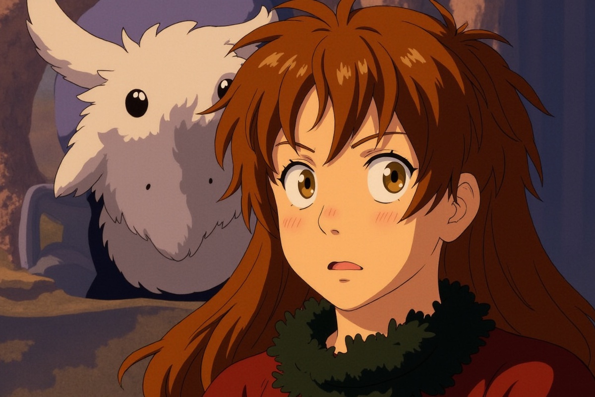 ghibli-style-1-4ir445k384