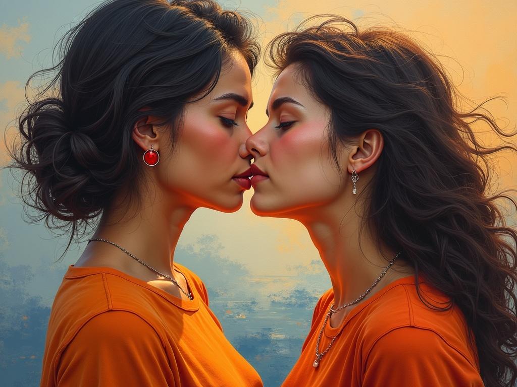 create-a-modern-painting-of-2-women-loving-each-col75wrexp