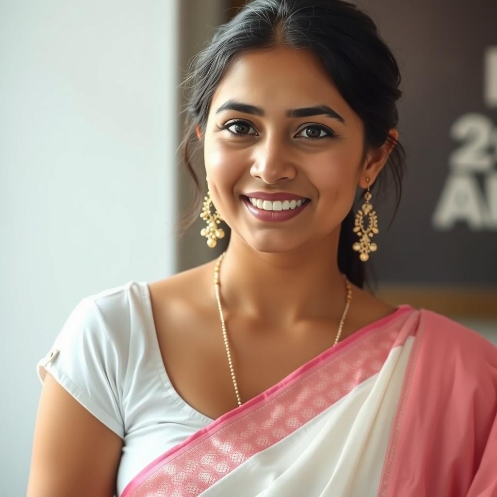 realistic-image-of-young-20-year-old-teacher-in-a-evkd5nnt89-1