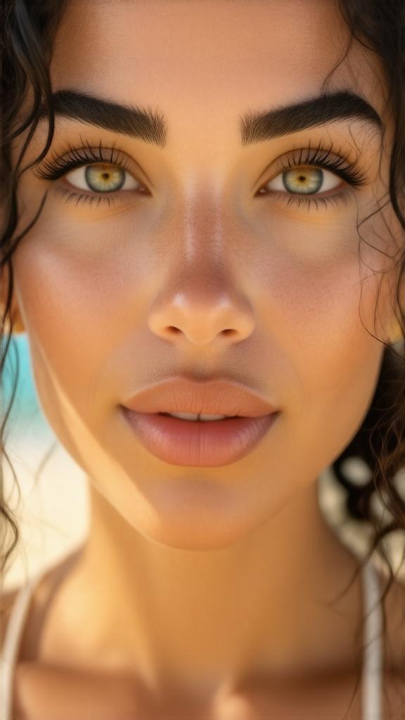 photorealistic-4k-ultra-close-up-d78l4iz6xe